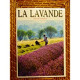 LA LAVANDE