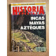 Historia special n° 15