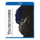 Transformers Edition speciale 2 bluray