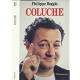 Coluche