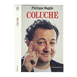 Coluche