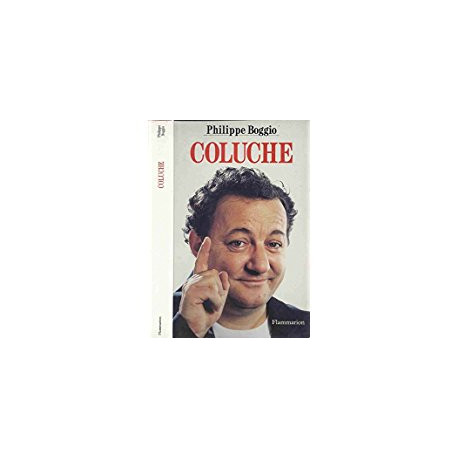 Coluche