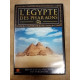 DVD Voyages - L'Egypte des Pharaons