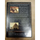 DVD Voyages - L'Egypte des Pharaons