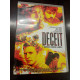 DVD Film. Deceit l'amour hors limite