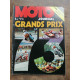 Moto Journal - N 138 Grands Prix