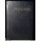 Bulgarie/ Librairie Hachette