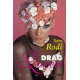 Drag Queen