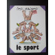 Le Sport