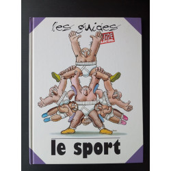 Le Sport