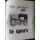 Le Sport