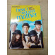 DVD Série How I met your mother - Saison 5