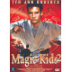 Magic Kids 2