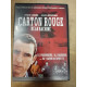 DVD Film - Carton rouge