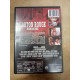 DVD Film - Carton rouge