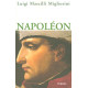 Napoléon