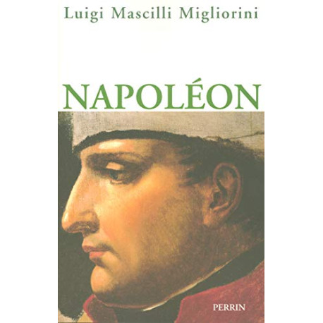 Napoléon