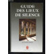 Guide des lieux de silence