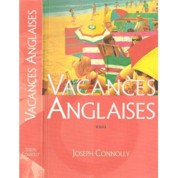 Vacances anglaises