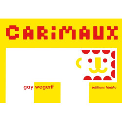 Carimaux