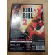 DVD Film - Kill Bill 2