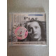 Edith Piaf - Chansons Passion / Cd 1 (Neuf Sous Blister)