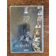 DVD - LNB 20 Ans de Basket Pro