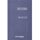 Hivers