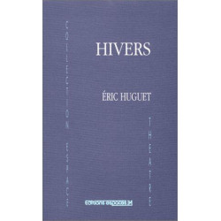 Hivers