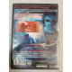 DVD Film - Returner