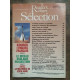 Reader's Digest Sélection Nº 513 Novembre 1989