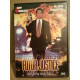 Future Justice Jeff Wincott DVD