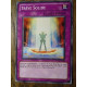 Trêve Solide YS11-FR040 Yu-Gi-Oh