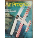 Air Progress The News Magazine of Aviation January