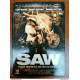 Saw - Chaque meurtre est une pièce du puzzle Cary Elwes DVD simple