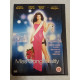 DVD Film - Miss Congeniality