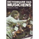 Dictionnaire des musiciens