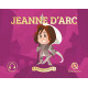 Jeanne d'Arc (édition limitée)