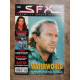 s f x Nº 27 Octobre 1995