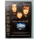 If these walls could talk (Demi Moore Cher) Import US/ DVD simple