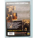 If these walls could talk (Demi Moore Cher) Import US/ DVD simple