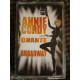 CHANTE BROADWAY cassette audio k7 WH Records 96 4