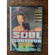 DVD - Soul Survivor Un Film de Stephen Williams