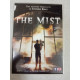 DVD - The mist (Frank Darabont)