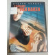 DVD Film - L'affaire Van Haken