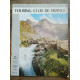 Touring Club de France Nº 750 Mai 1964