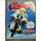 Moto Journal Nº 294 16 Décembre 1976