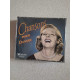 Caixa 5 Cd Chansons Pour Danser