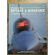 International Defense Aerospace - Volume 1 Nº1