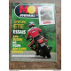 moto journal special été - n° 514 / 24 juin 1981